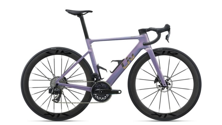 Liv EnviLiv Advanced Pro 0-AXS Ember Violet.jpg
