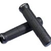 Giant Swage MTB Griffe sw.jpg