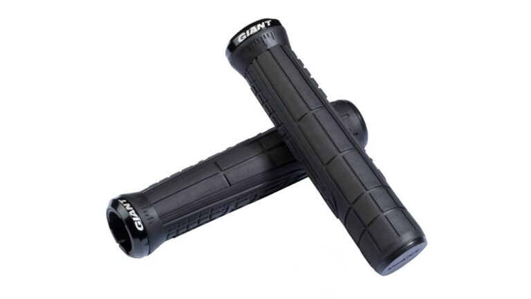 Giant Swage MTB Griffe sw.jpg