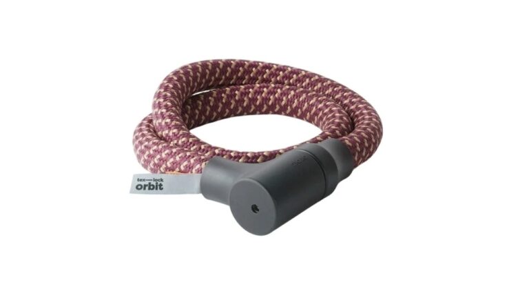 texlock orbit chateau red 100cm.jpg