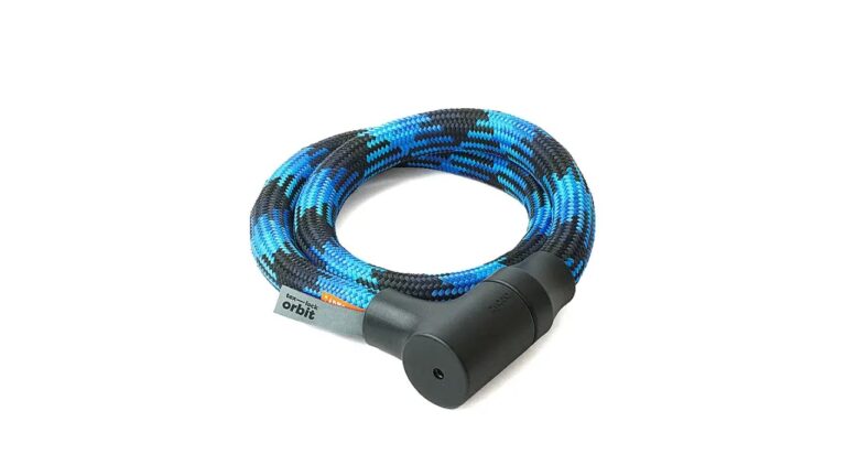texlock orbit morpho blue 100cm.jpg