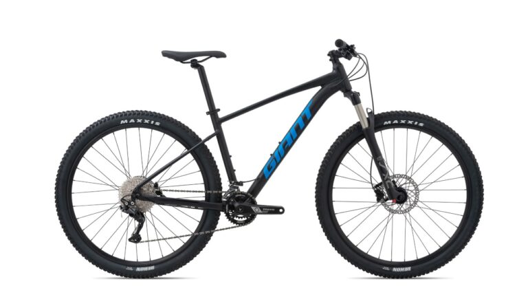 GIANT Talon 1 29 XL 2021.jpg