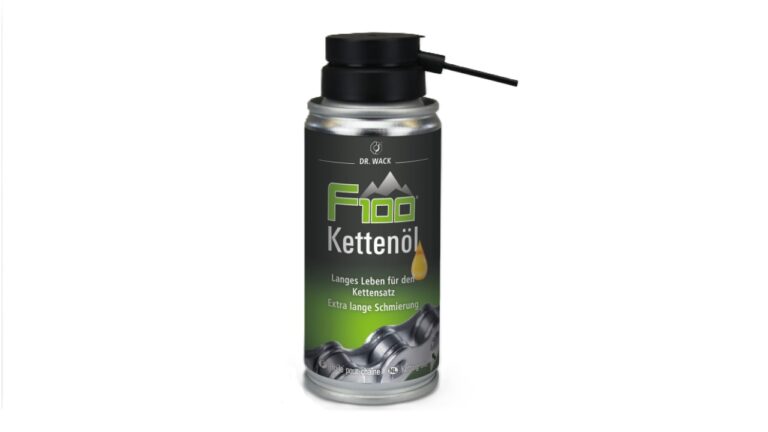 Dr. Wack F100 Kettenöl Spraydose.jpg