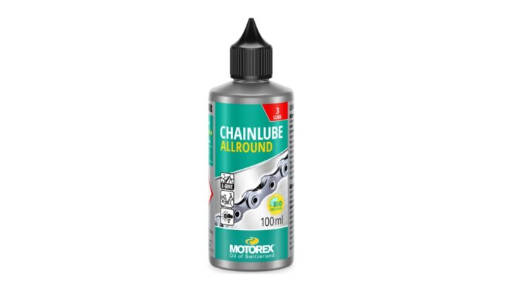 MOTOREX Kettenöl CHAINLUBE ALLROUND.jpg
