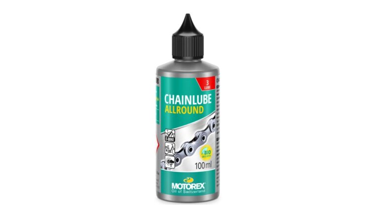 MOTOREX Kettenöl CHAINLUBE ALLROUND.jpg