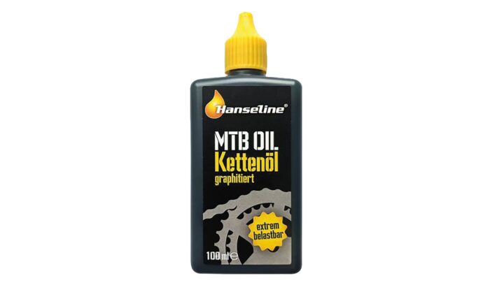 Hanseline MTB-Öl 100 ml Graphit Kettenöl.jpg