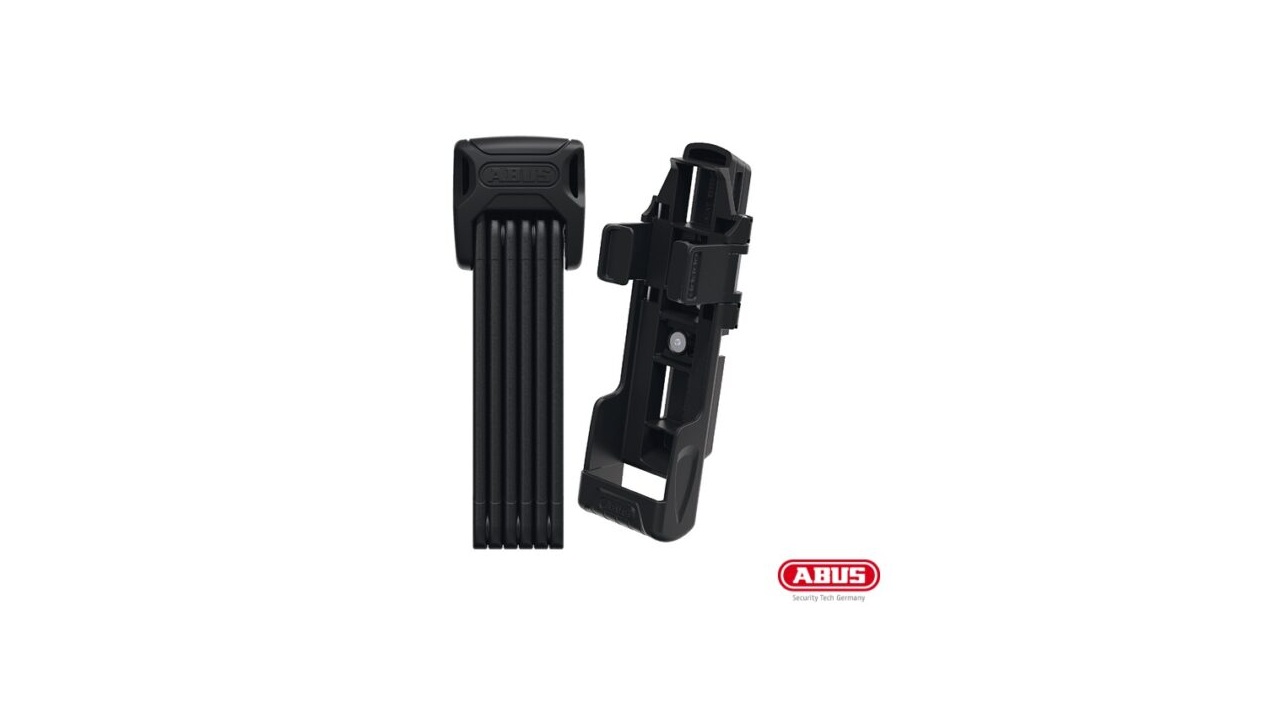 Abus Bordo 6000k.jpg