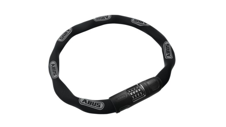 Abus Kettenschluss 8808C.jpg