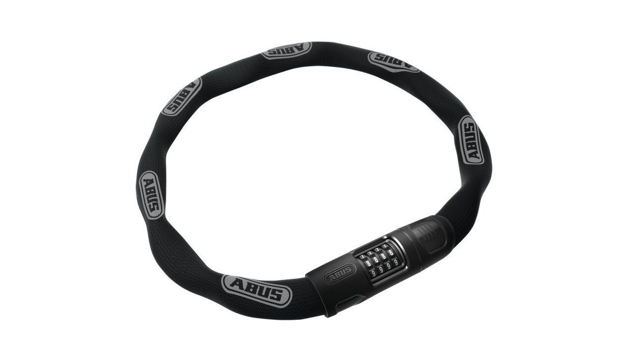 Abus Kettenschluss 8808C.jpg