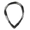 Abus Tresor 6807C 85 black.jpg