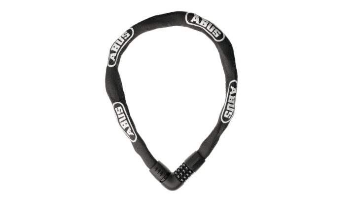 Abus Tresor 6807C 85 black.jpg
