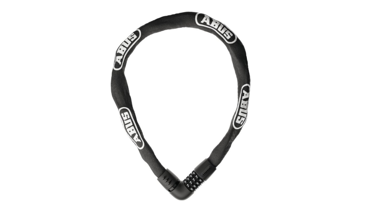 Abus Tresor 6807C 85 black.jpg