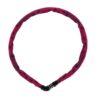 Abus Steel-O-Chain 4804C pink.jpg