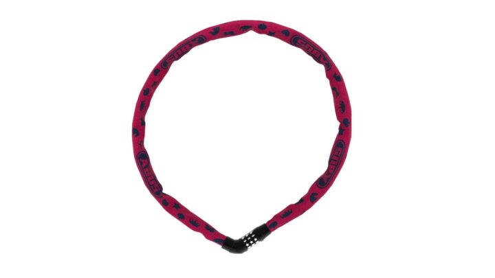 Abus Steel-O-Chain 4804C pink.jpg