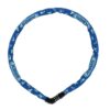 Abus Steel-O-Chain 4804C blau.jpg