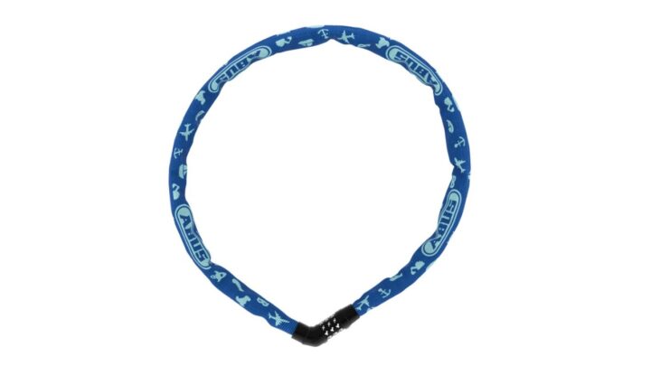 Abus Steel-O-Chain 4804C blau.jpg