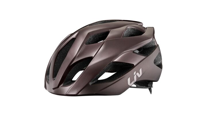 Liv Rev Elite Mips Helm orion nebula glänzend-matt S (51-55cm).jpg
