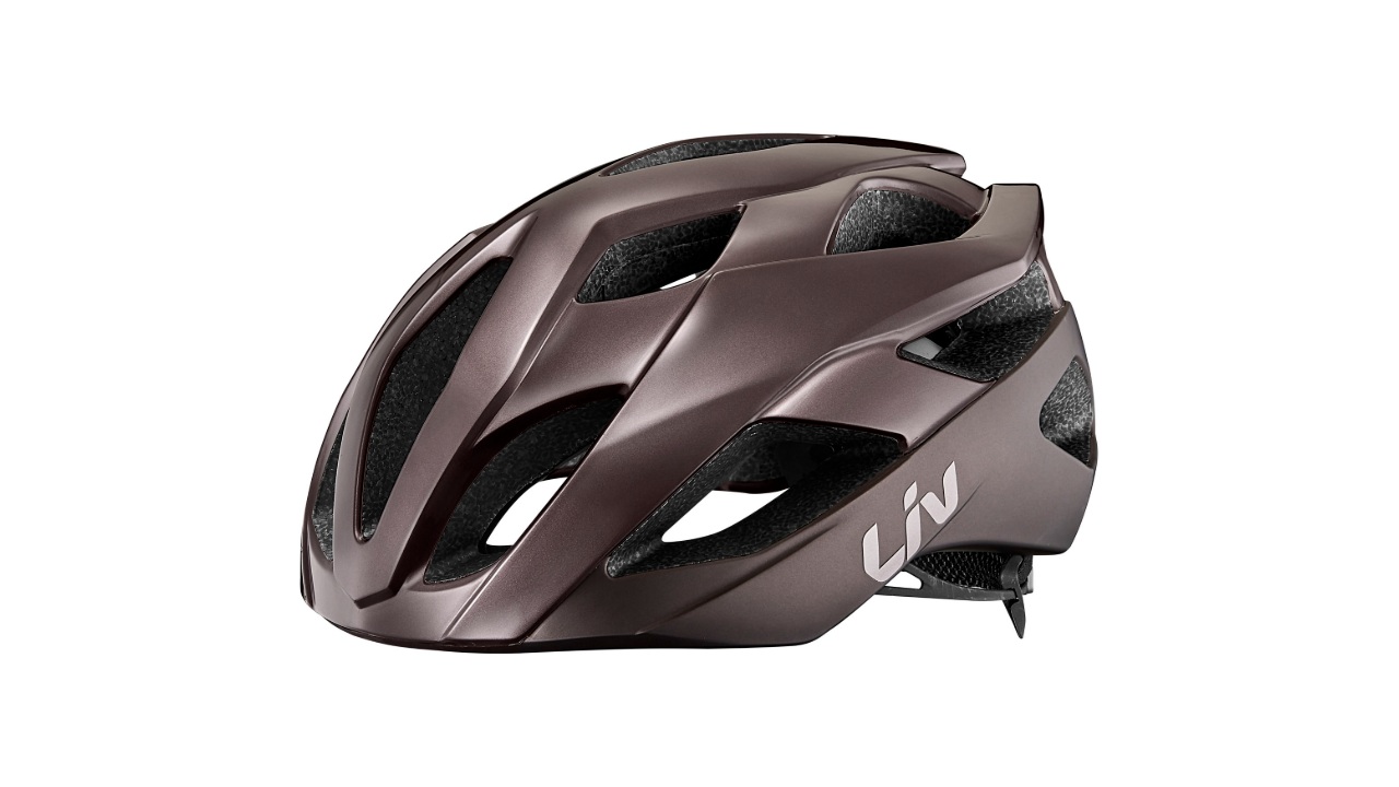 Liv Rev Elite Mips Helm orion nebula glänzend-matt S (51-55cm).jpg