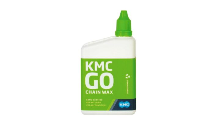 KMC GO Kettenwachs - 150 ml.jpg