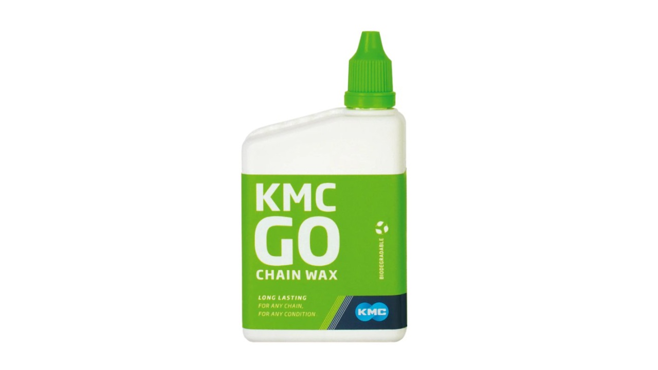 KMC GO Kettenwachs - 150 ml.jpg
