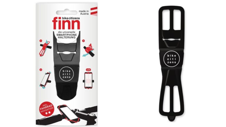 BIKE CITIZENS SMARTPHONE- HALTER FINN SCHWARZ.jpg