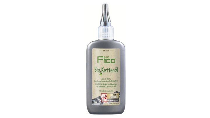 Dr. Wack Bio Kettenöl F100 100ml.jpg