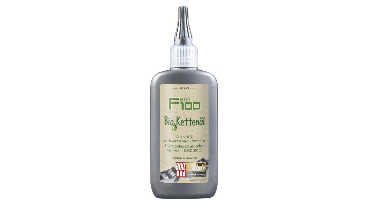 Dr. Wack Bio Kettenöl F100 100ml.jpg