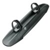SKS X-GUARD – Universeller Unterrohr-Schutz.jpg