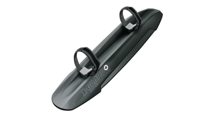 SKS X-GUARD – Universeller Unterrohr-Schutz.jpg