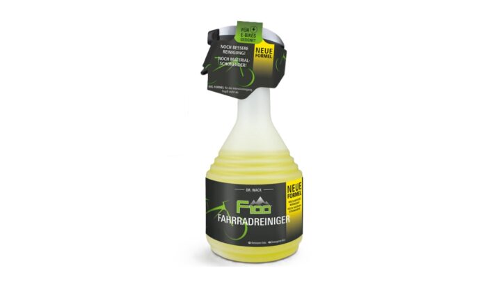 Dr. Wack F100 Fahrradreiniger 750 ml.jpg