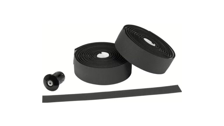 ERGOTEC Lenkerband Vigo.jpg