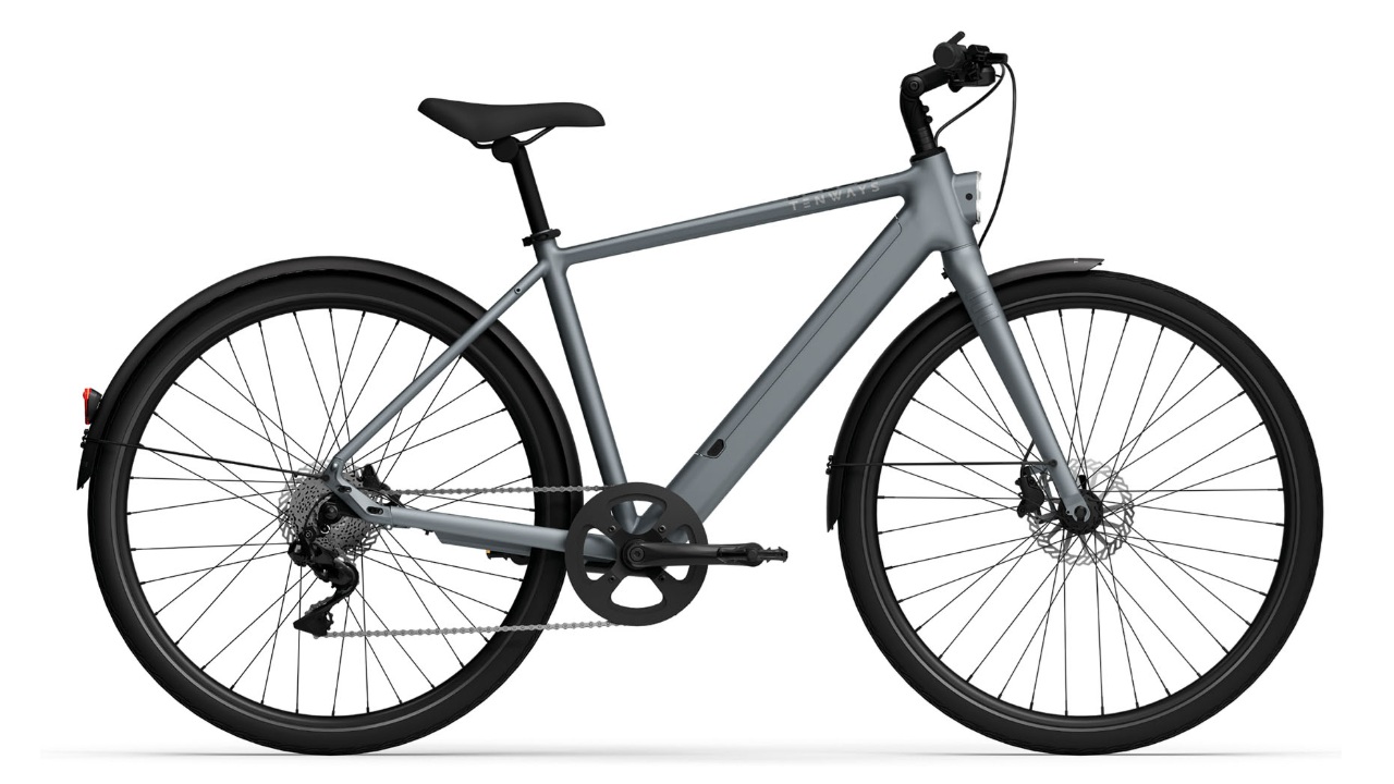 E-Urban Tenways CGO600PRO 28 Zoll 58 cm Diamant.jpg
