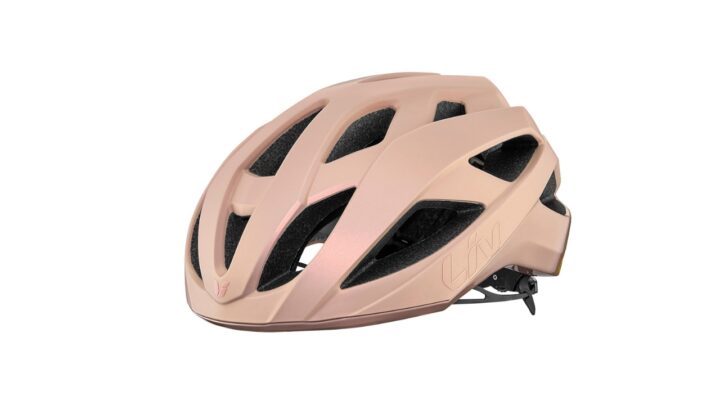 Liv Rev Comp MIPS Helm ivory coral matt S (51-55cm).jpg
