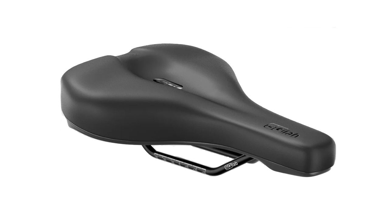 SQlabSaddle 601 2.0 ERGOLUX.jpg