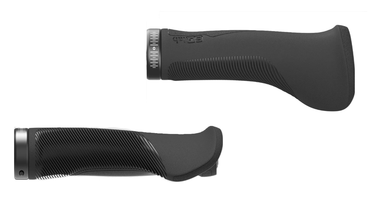 SQlab 702 2.0 Ergonomische Trekkinggriffe.jpg