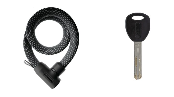 ABUS YARNIT 4004K 85 cm Black.jpg