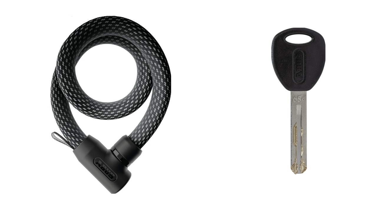 ABUS YARNIT 4004K 85 cm Black.jpg
