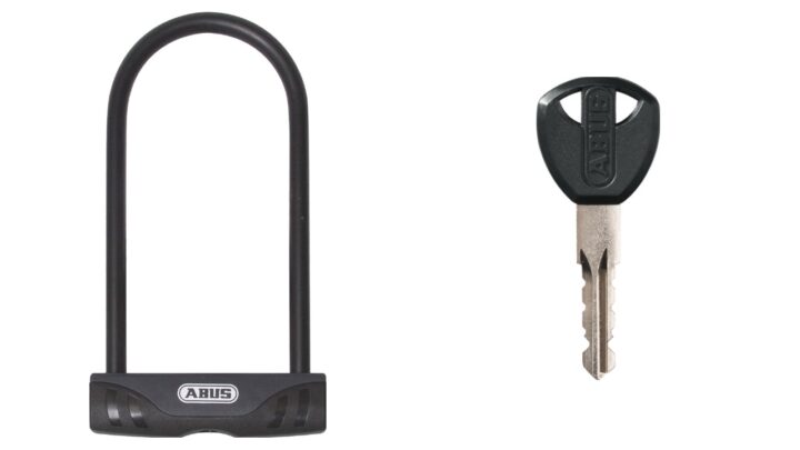 ABUS Facilo 32-150HB230 + USH32 Bügelschloss.jpg
