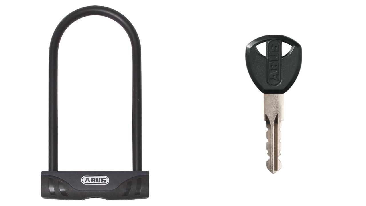 ABUS Facilo 32-150HB230 + USH32 Bügelschloss.jpg