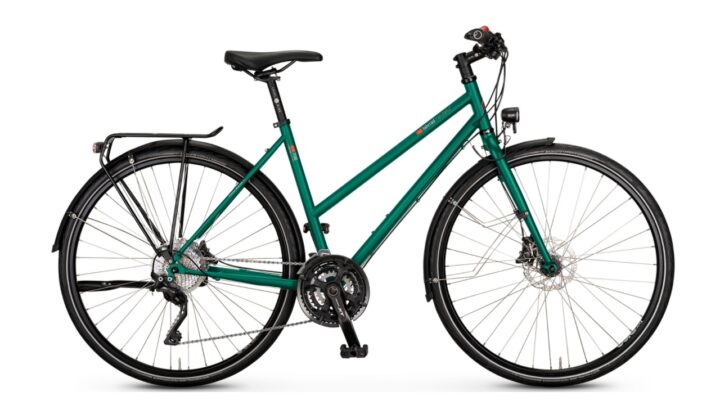 VSF T-700 Shimano Deore XT 30-Gang - Disc patinagrün.jpg