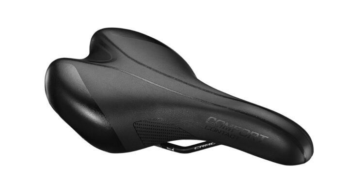 Giant Contact Comfort Sattel.jpg