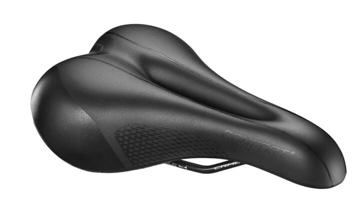 Giant Contact Comfort Plus Fahrradsattel.jpg