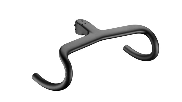 Giant Contact SLR 1 Aero Lenker-Vorbau-Einheit.jpg