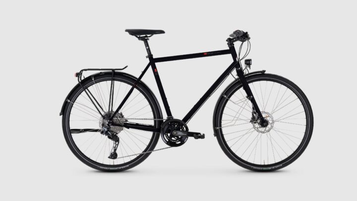 VSF Fahrradmanufaktur T-700 - Kette - Cues.jpg