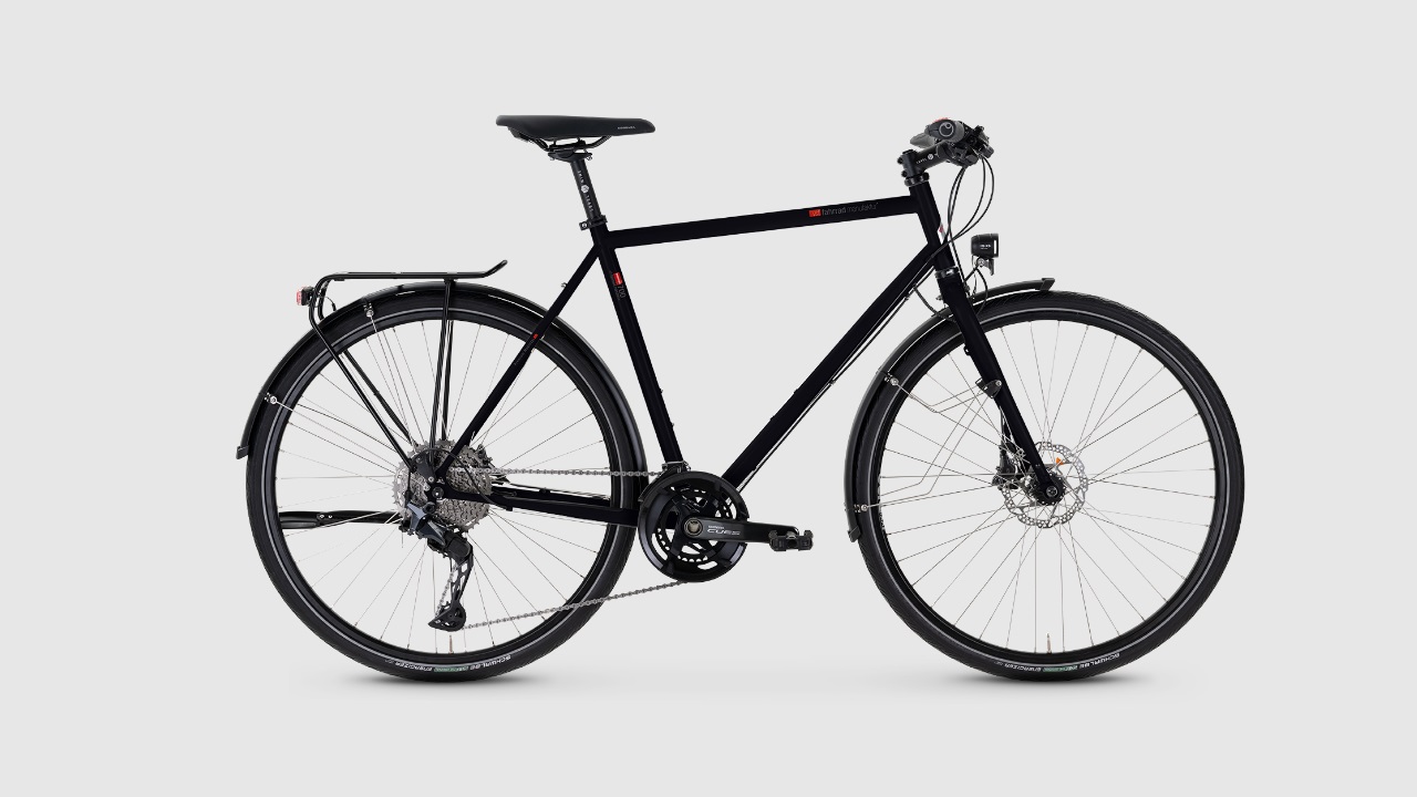 VSF Fahrradmanufaktur T-700 - Kette - Cues.jpg