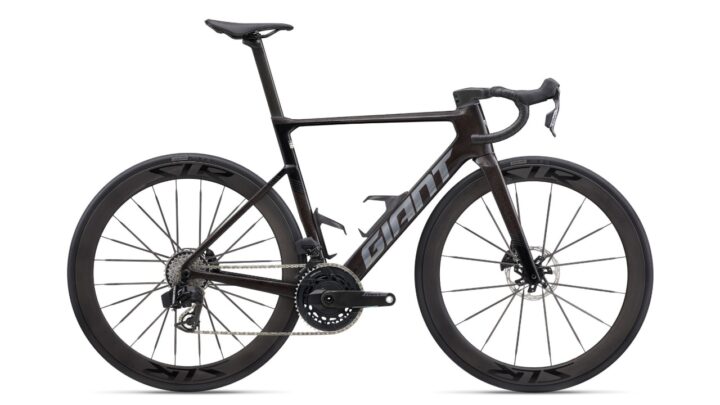 Giant Propel Advanced Pro 0-AXS Obsidian Pulse - Aero Rennrad 2027.jpg