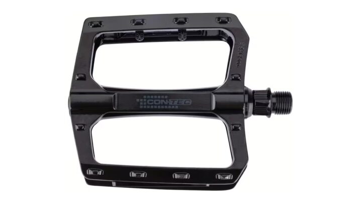 CONTEC Pedal A-Grind.jpg