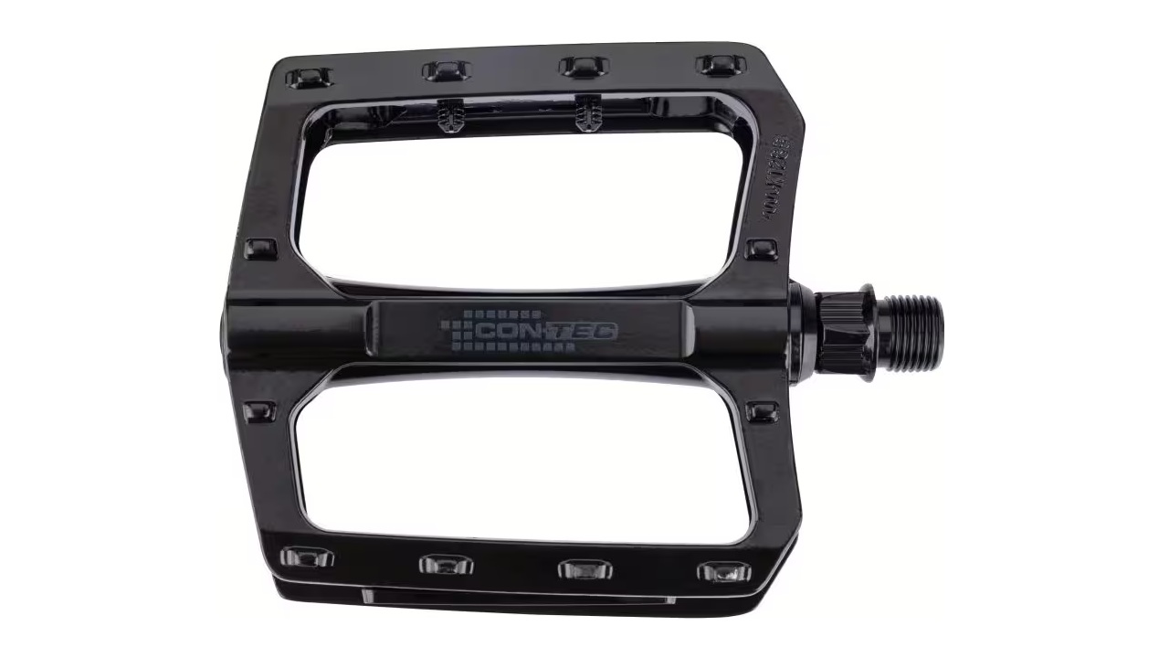 CONTEC Pedal A-Grind.jpg