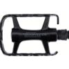 CONTEC Pedal Blacktop.jpg