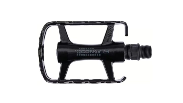 CONTEC Pedal Blacktop.jpg